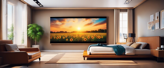 10 Best Websites to Download Free Digital Print Art