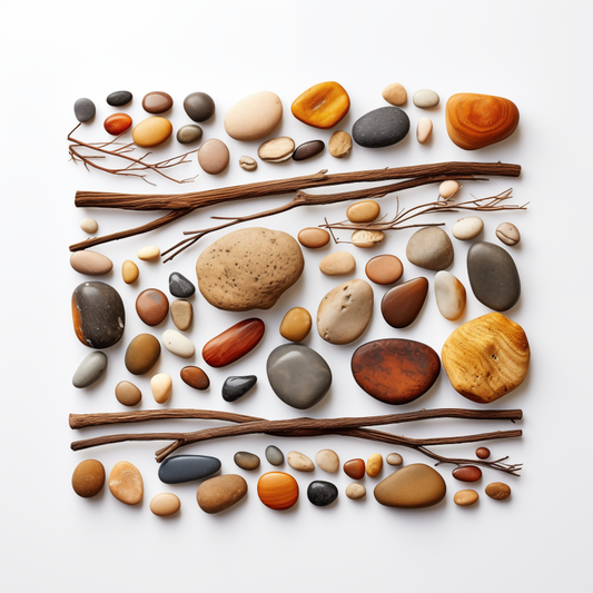 How to Treat Driftwood: A Comprehensive Guide