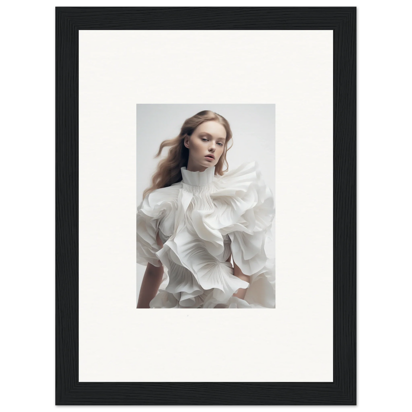 46016f2b-b868-4a37-af35-7e54319b8616