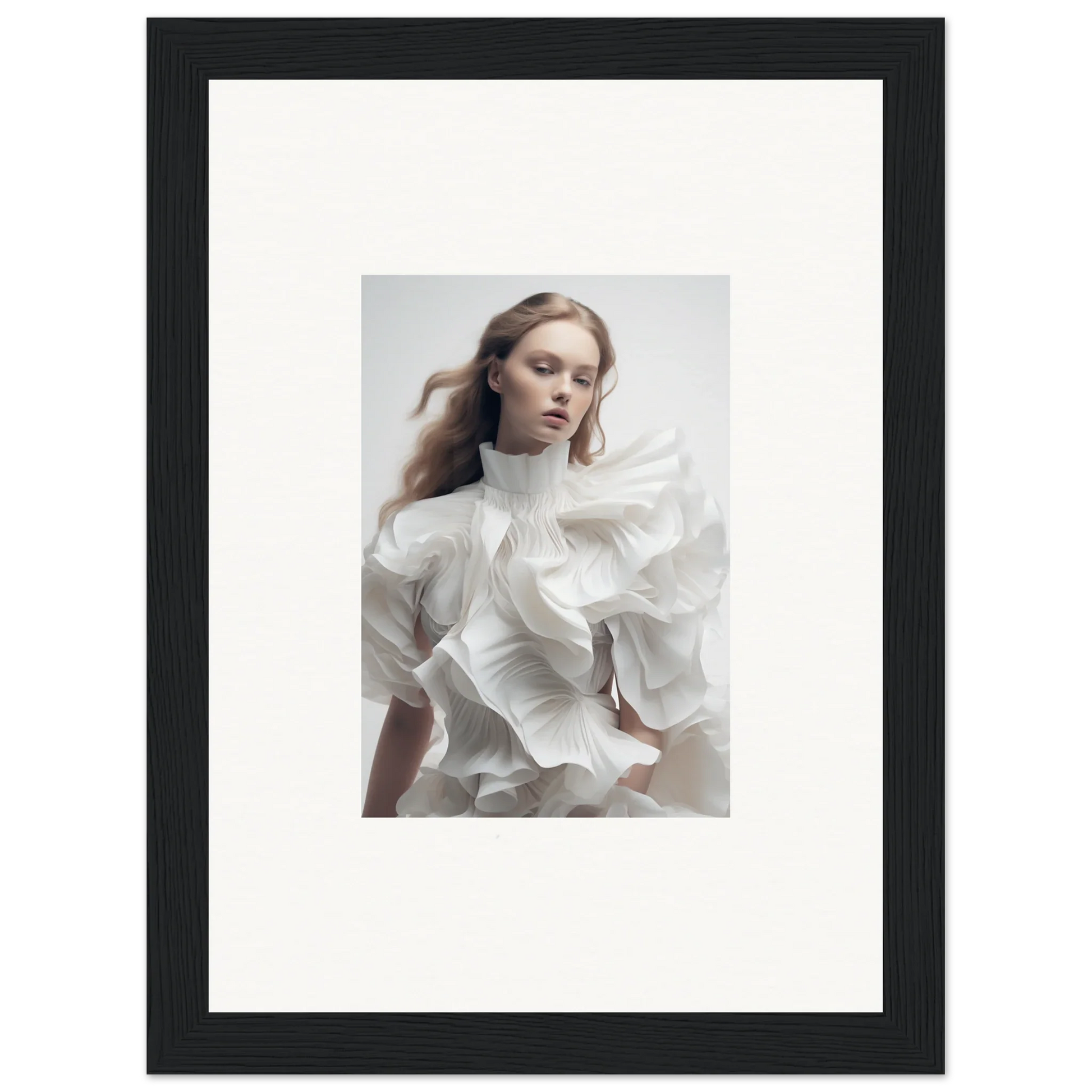 46016f2b-b868-4a37-af35-7e54319b8616