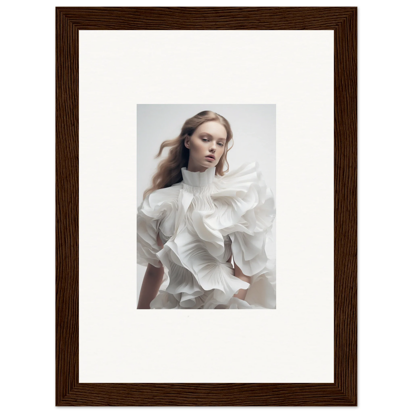 d3039930-cdcb-44d3-96d1-d6ed9394e783