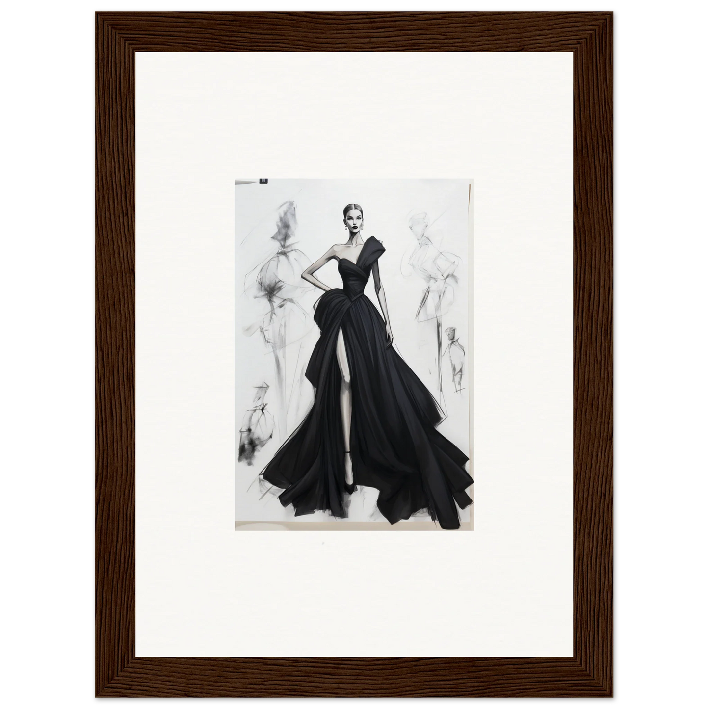 b3b4a2be-05b6-403c-bf8a-54966553d32f