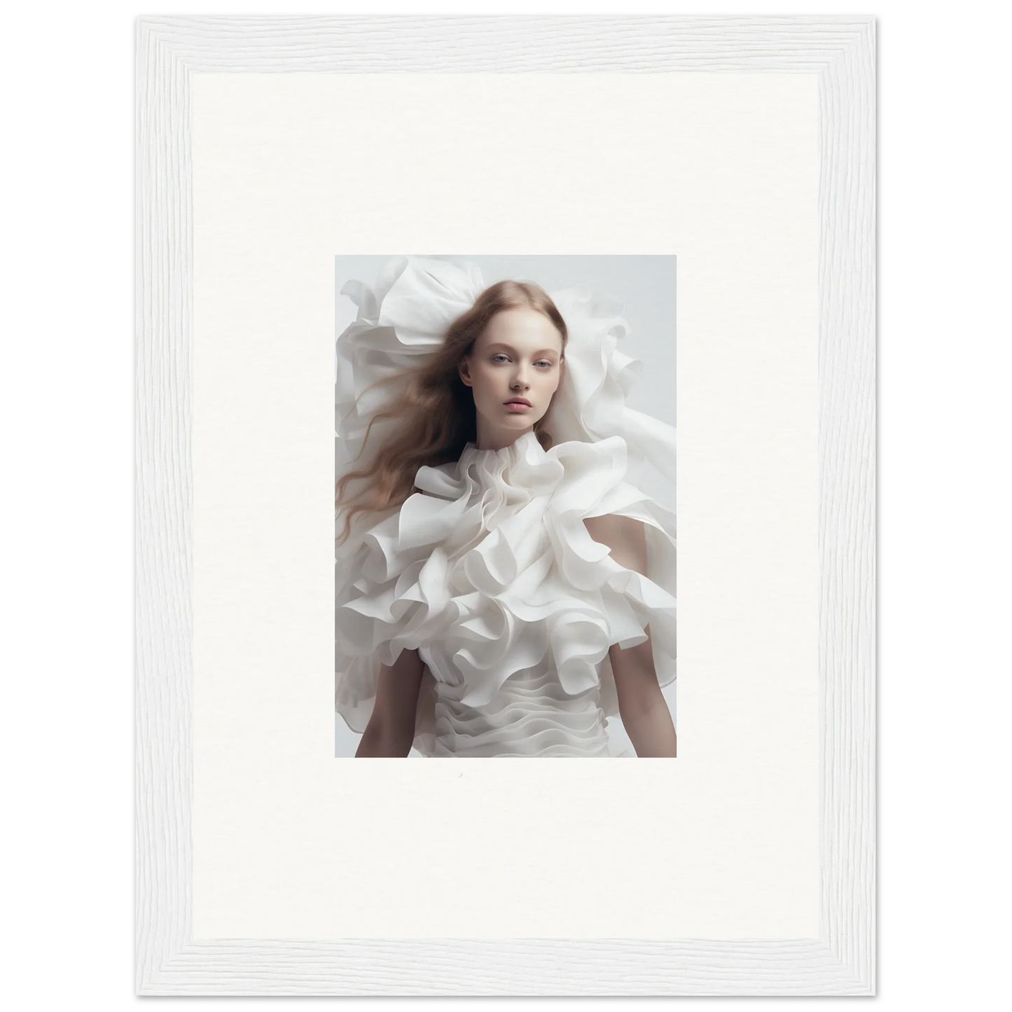 3acc415e-f294-47cc-9ef2-c5efaa2433b0