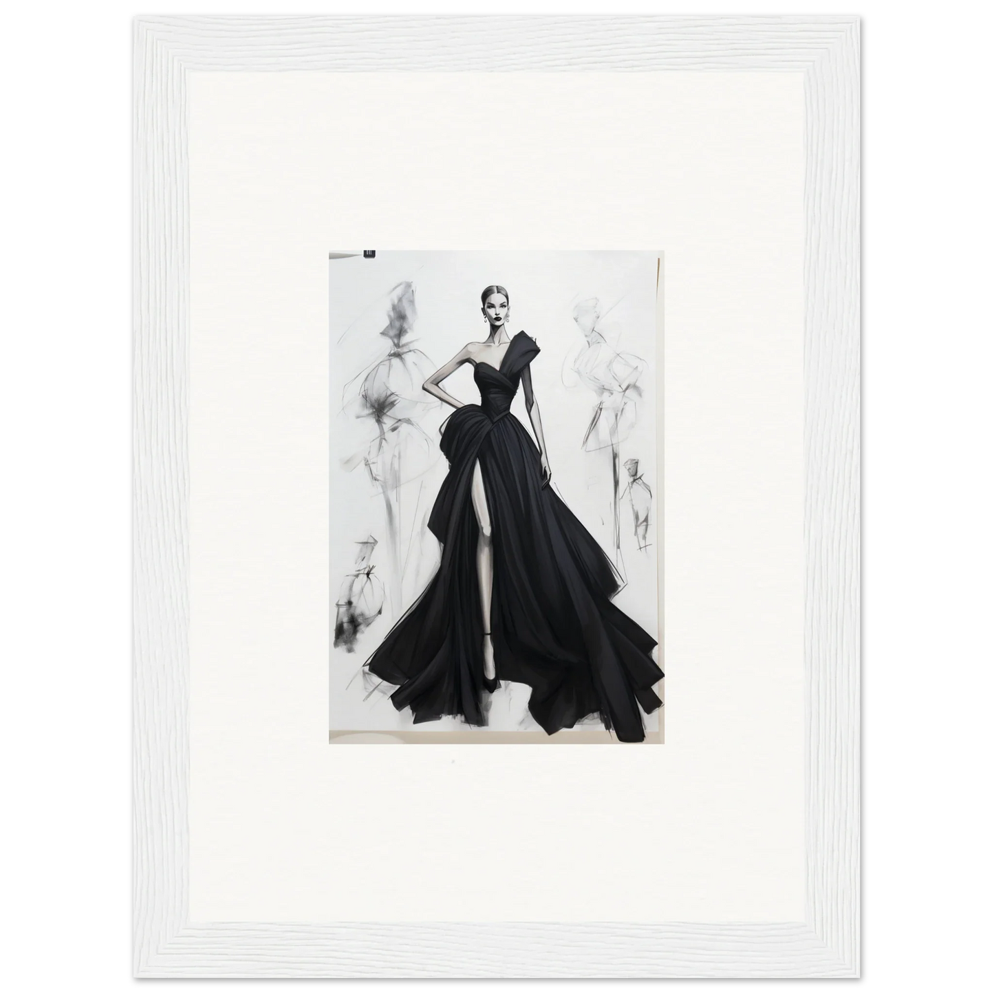 430cc4e3-c363-47c3-a48c-ca89b5ce9c0b