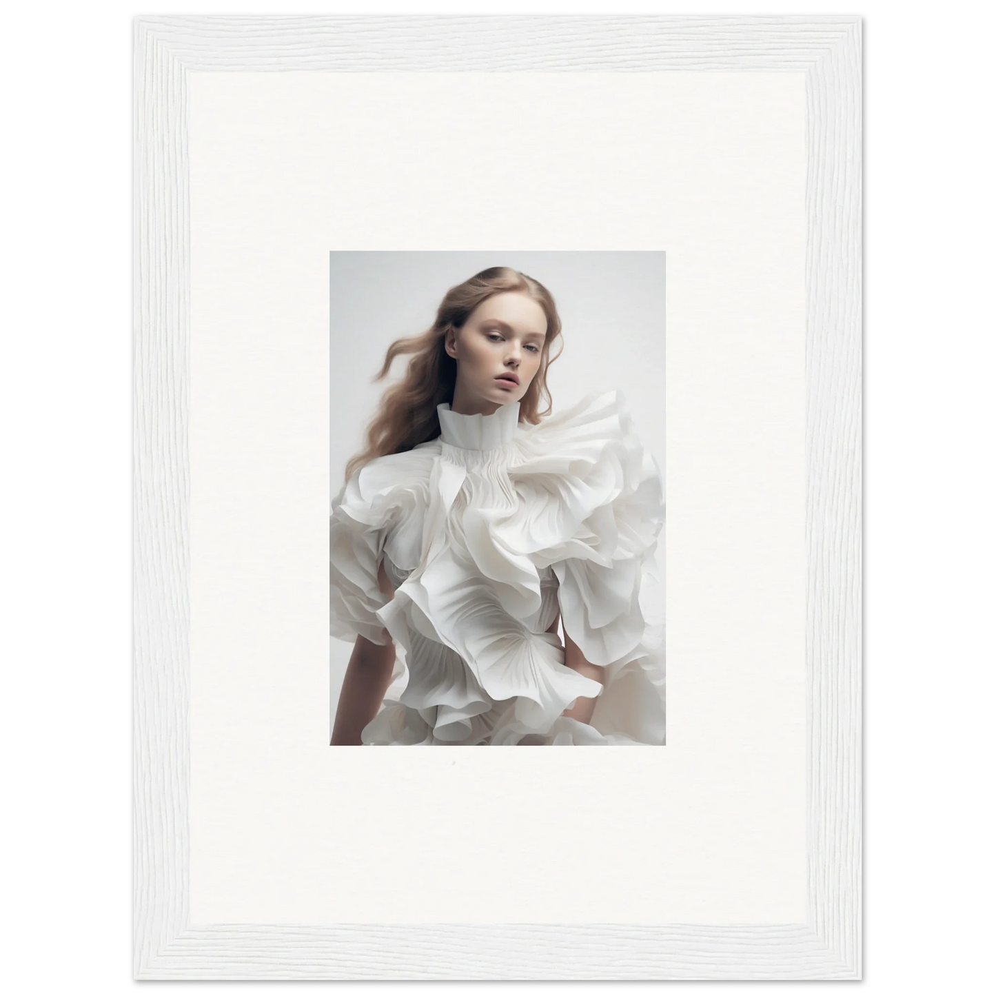 f468abda-7dd6-49ff-8eb4-bee9c427f742