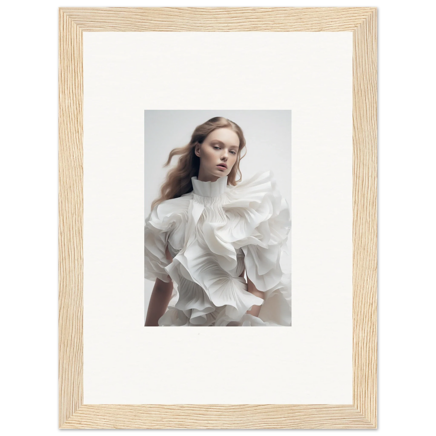 ba983b03-e8f3-400c-9041-68689d6ba482