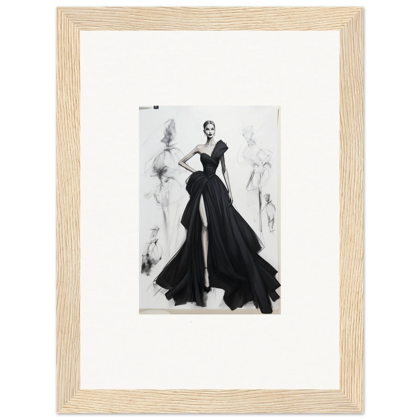 29f54e4a-46be-4662-8f4d-07e873f104b0