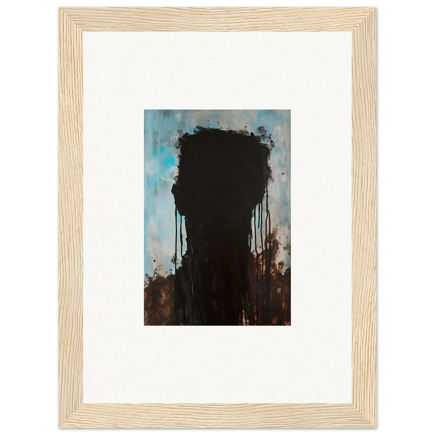 bffaf115-0f99-45a9-9a69-7180c9937625