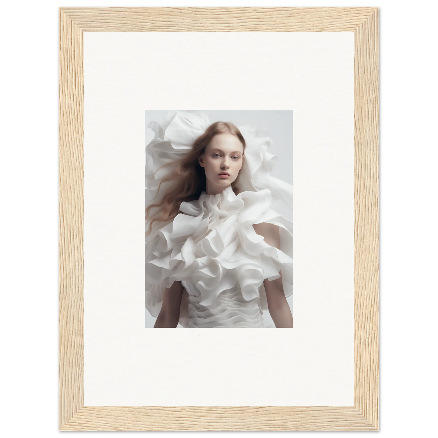 157c8e32-ced5-42fb-8056-8e551de73d6b