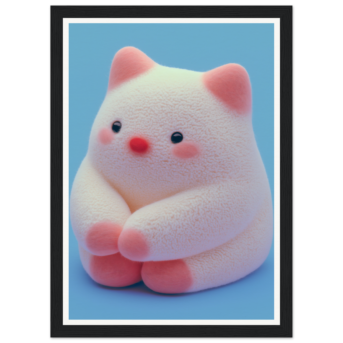 2d1c0305-e556-42fc-a958-d1e369a59b43