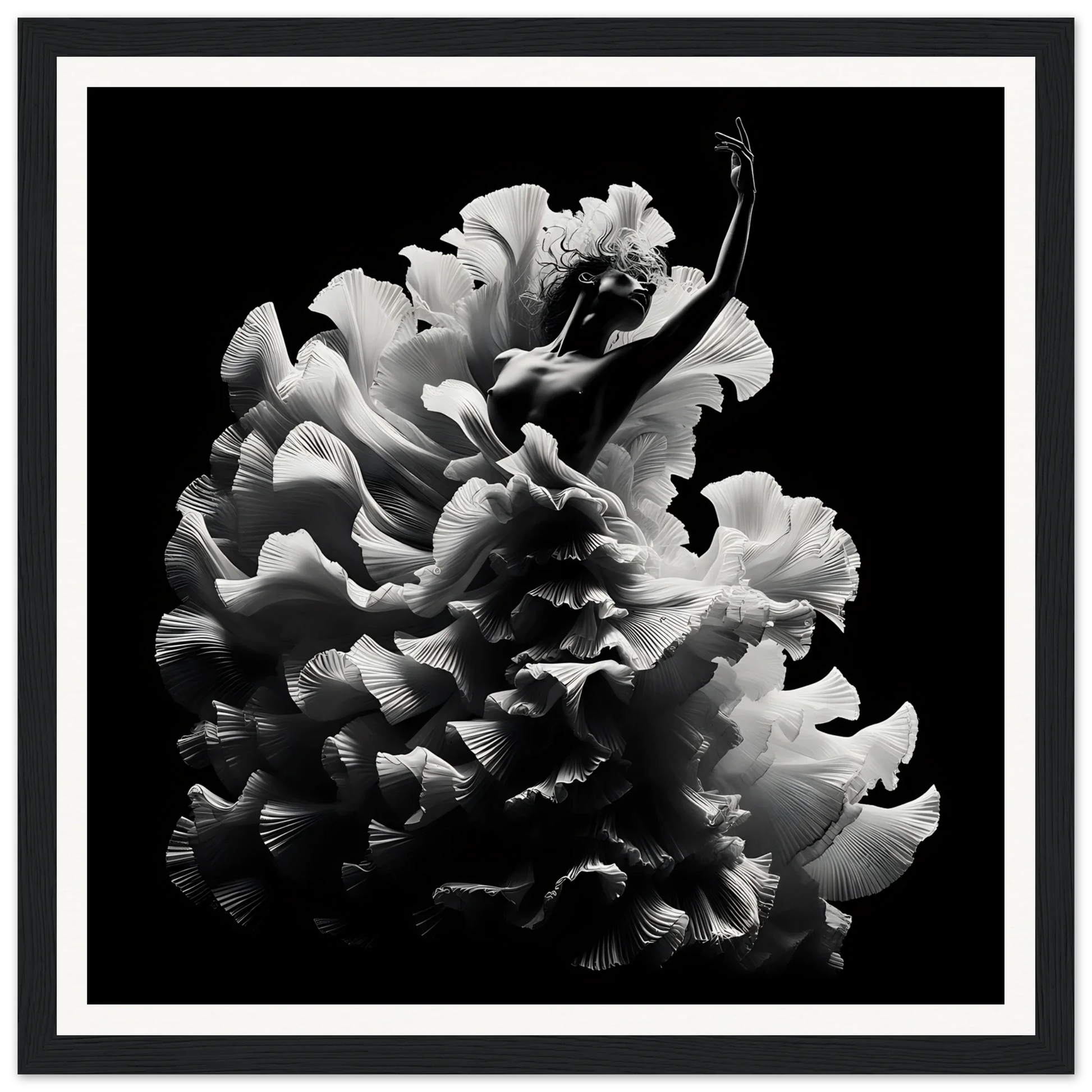 80c38f04-d5e9-42f2-b169-457d86c4e781