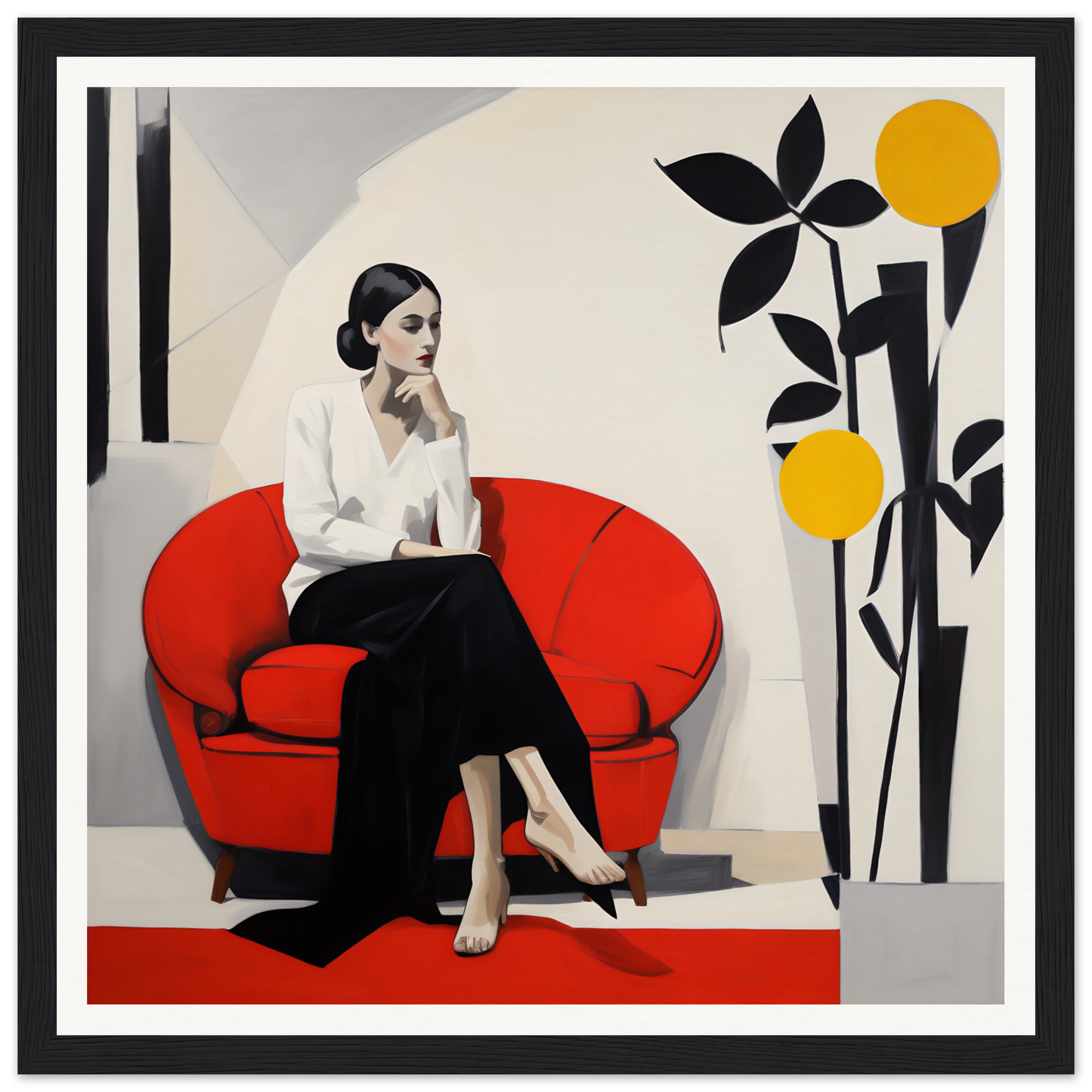 64a40354-fe91-449d-a1df-04ef6a147635