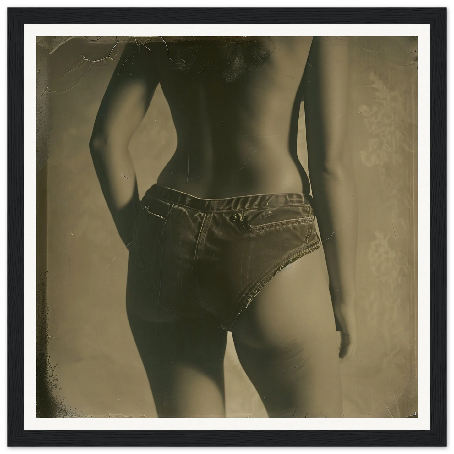 7655c7dd-c369-4047-ac94-709ce508ee9f