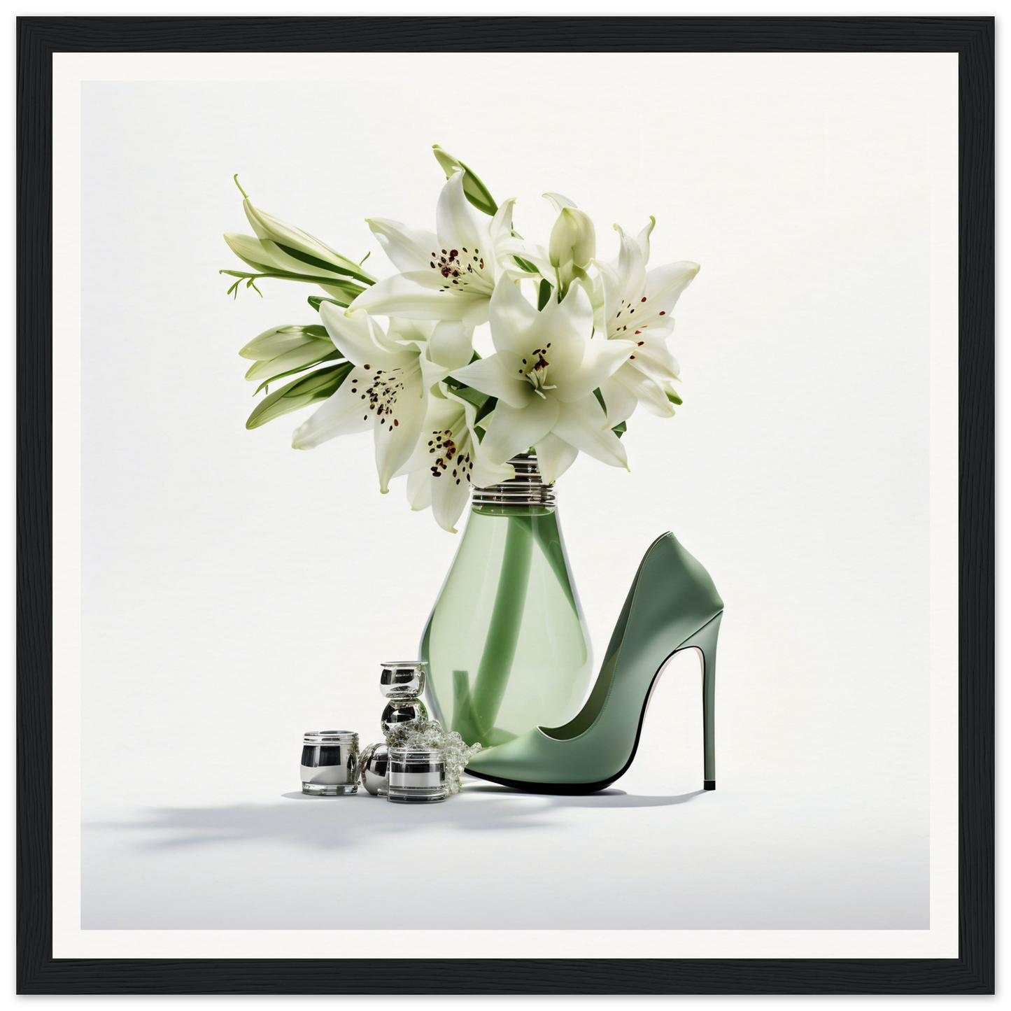 b9355cfd-ef04-4494-b6d1-b3bacfd628aa