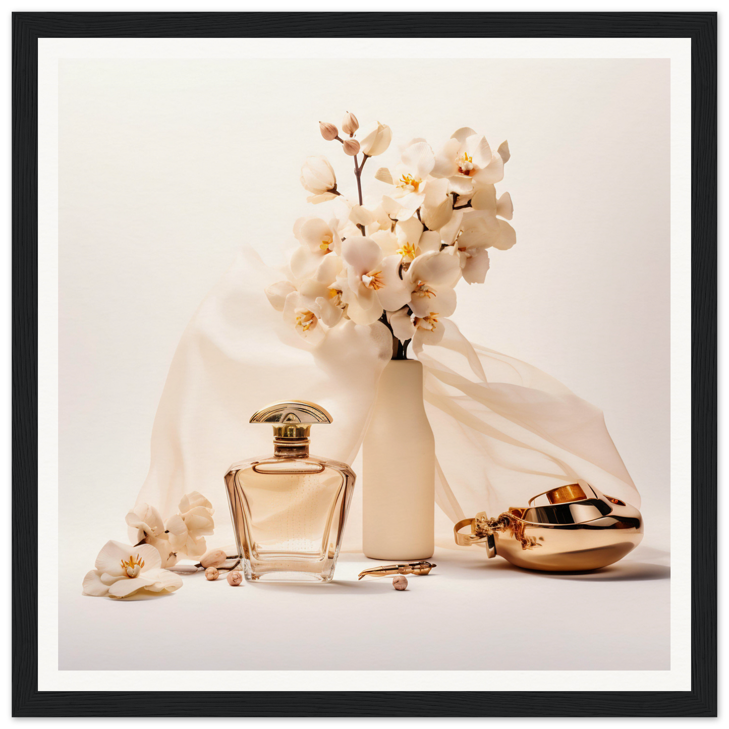 f83c3ec8-3ebe-4710-b42e-44a040de9f7f