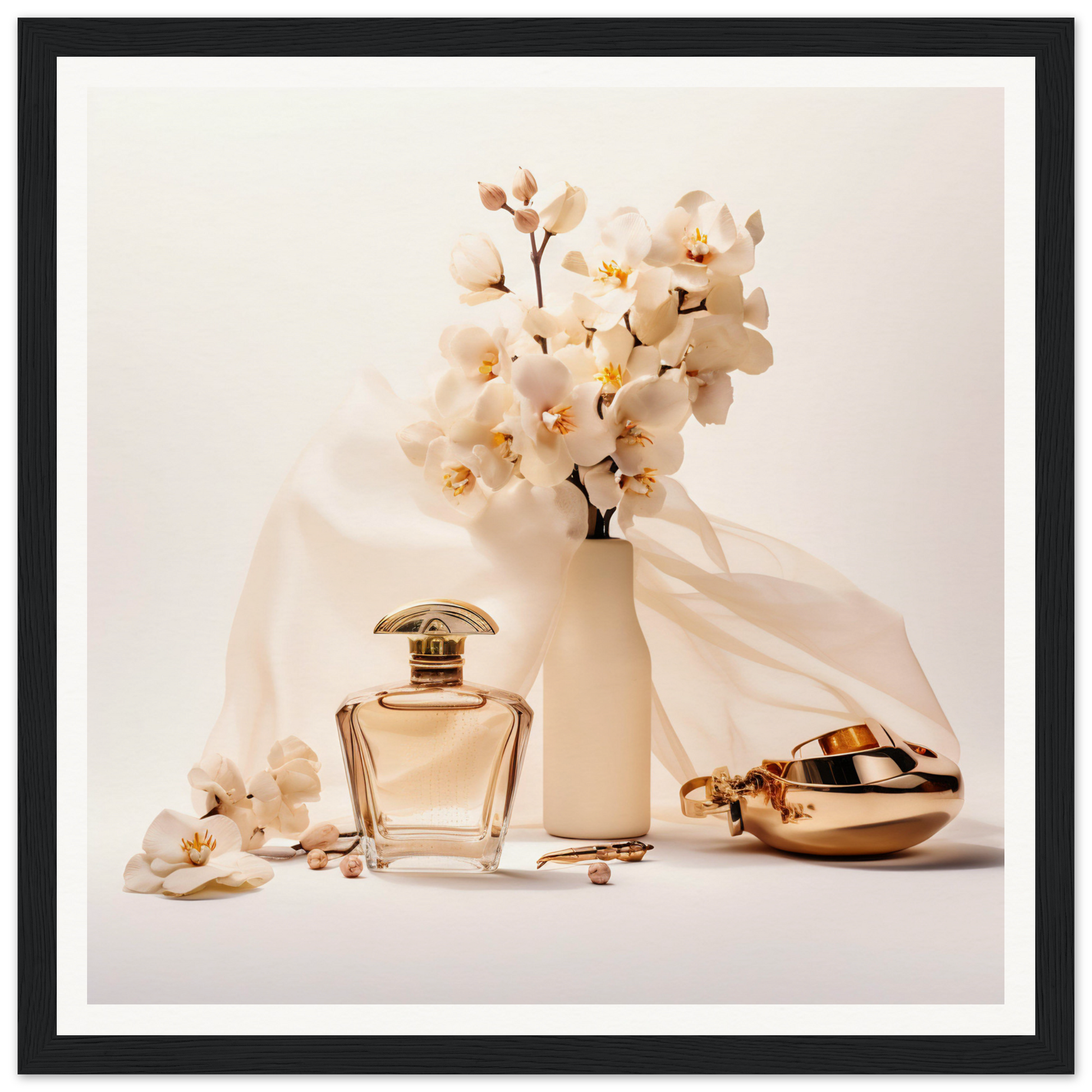 f83c3ec8-3ebe-4710-b42e-44a040de9f7f