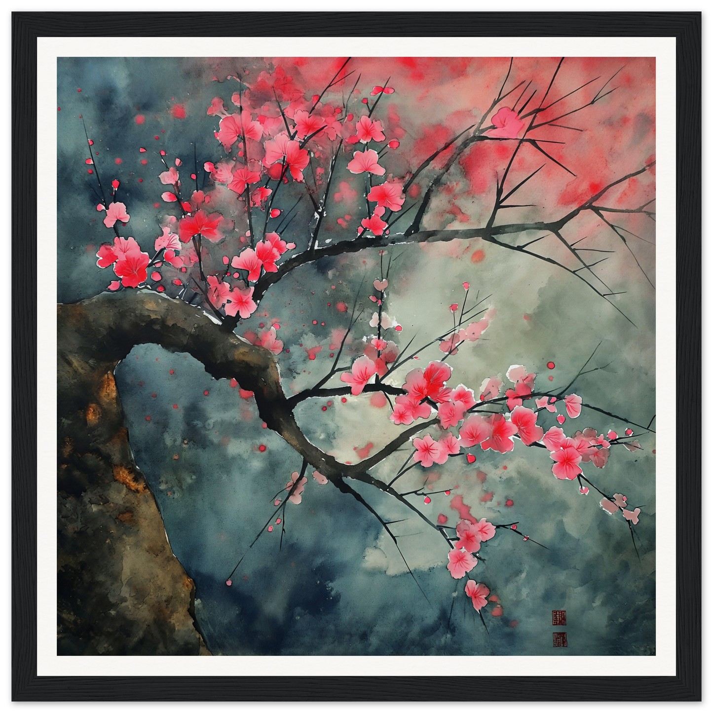 102094d6-c893-4350-b9e6-fe90c0a67429