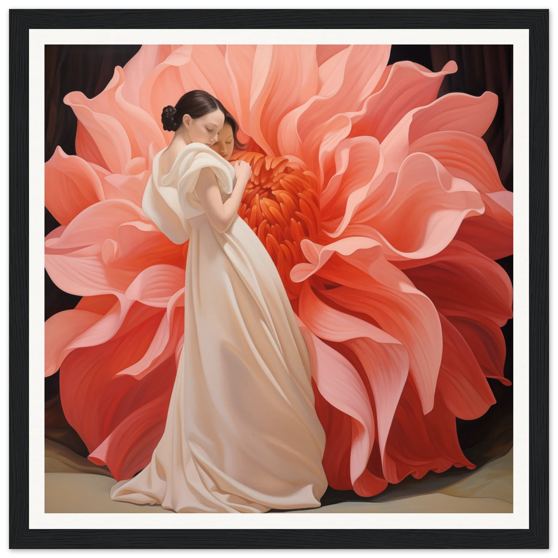 8e3ba1d3-1d16-488c-9d36-e42ca07f3730