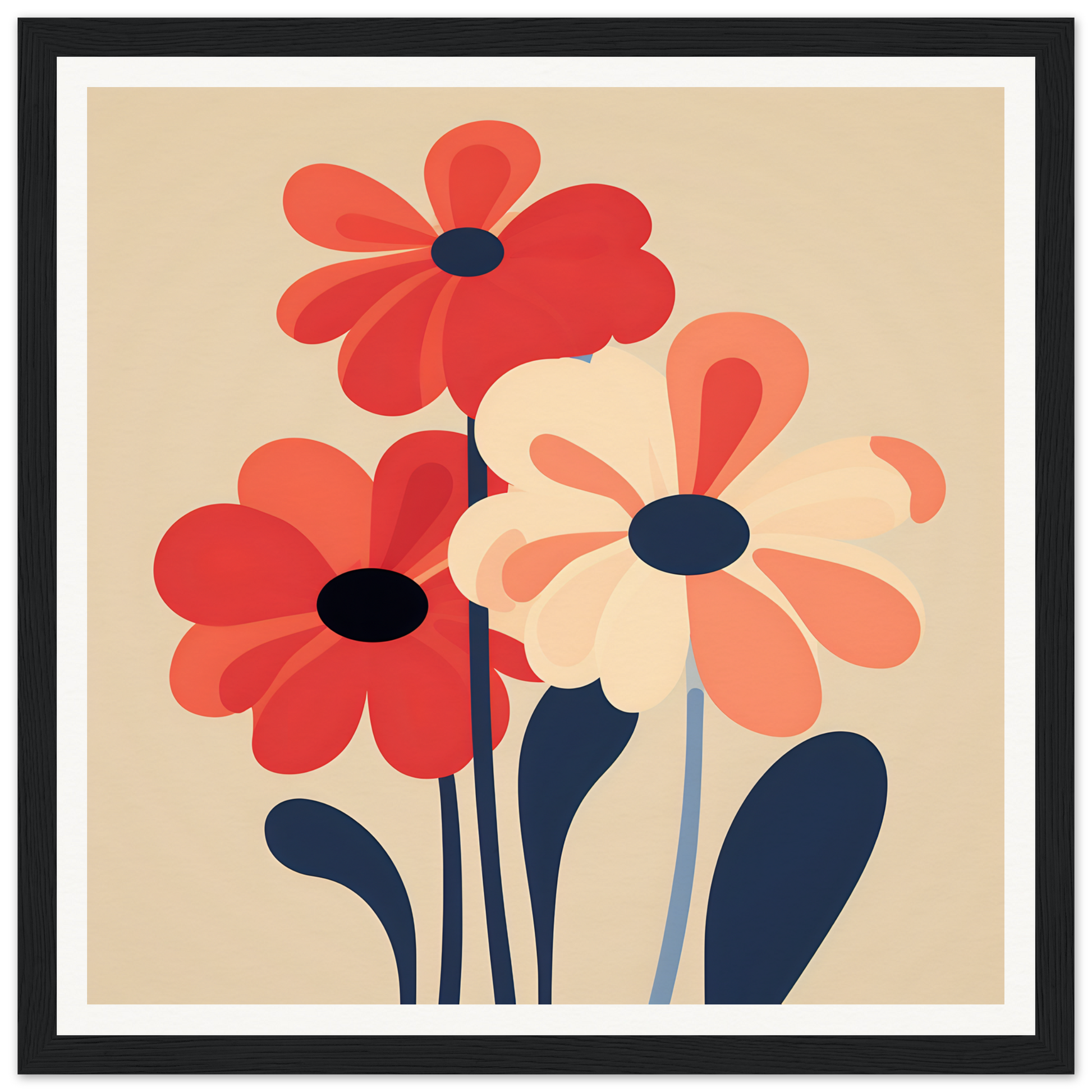 5ff83ac2-06a9-406c-83ee-6646543052ae