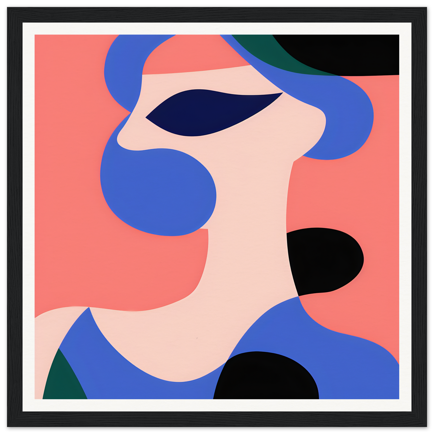 eda5b207-cc19-487b-940e-d2de7b3b9e6f