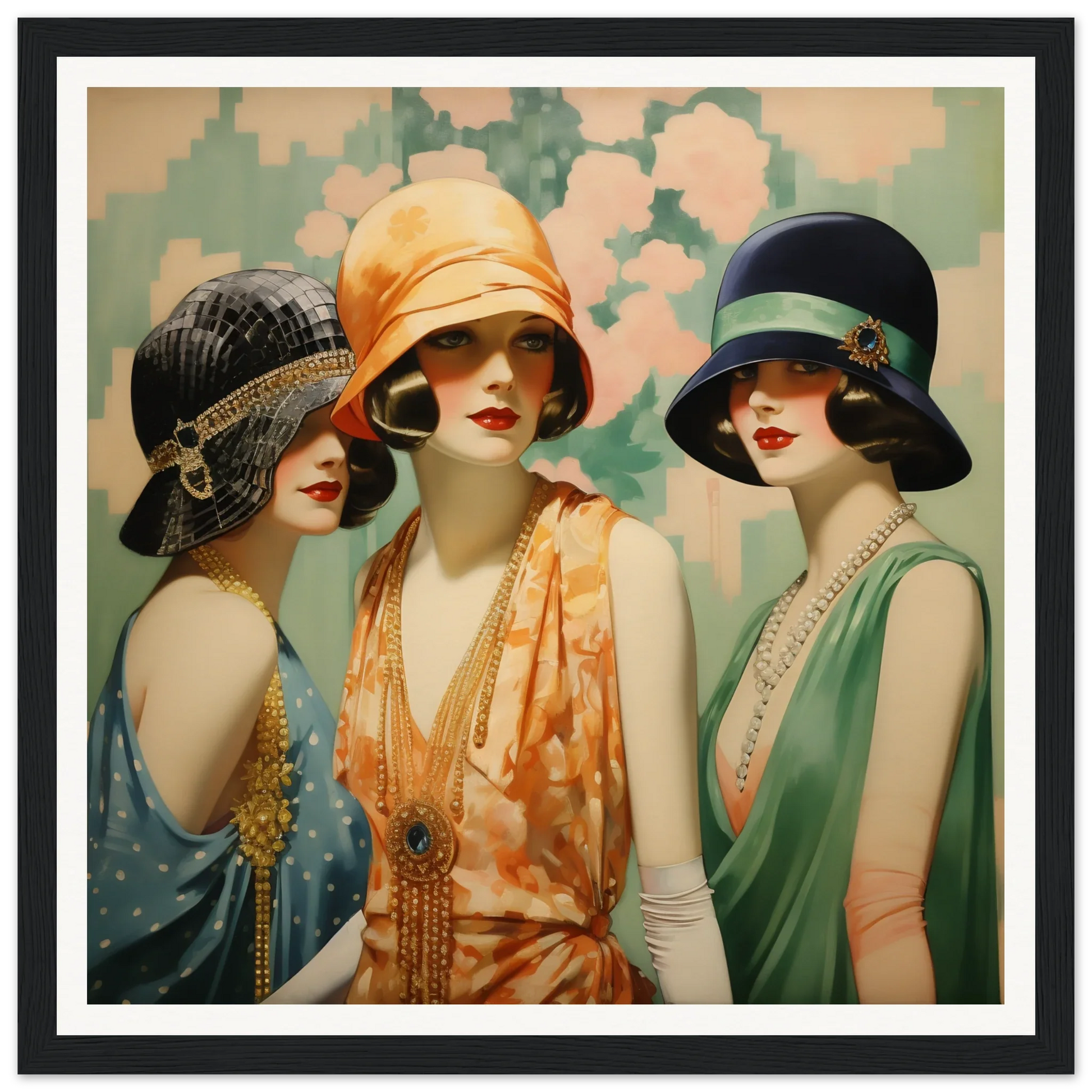 2b1cc606-b552-435f-aeed-3d27bd2b198a