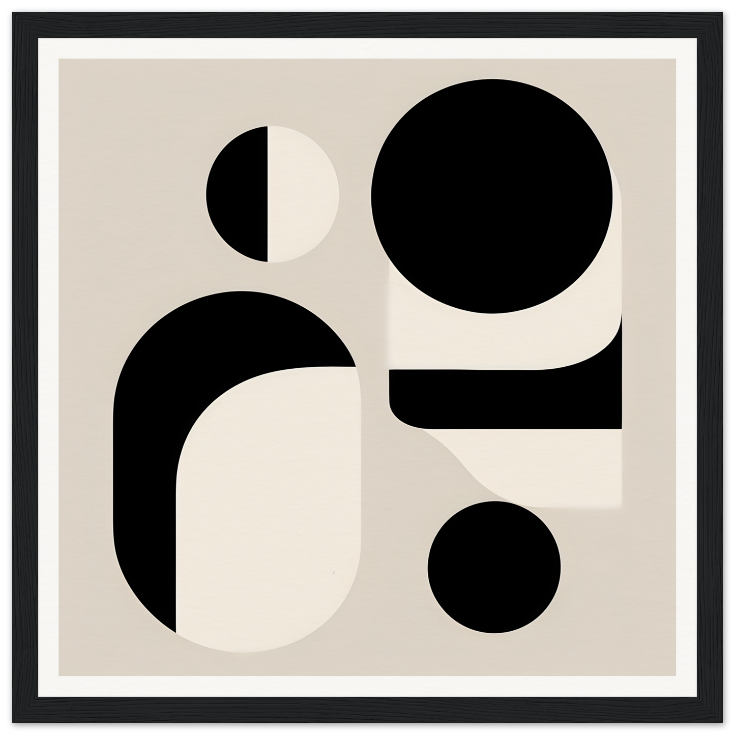 5e6216b4-7f1a-48cb-baa4-09ff7026a33b