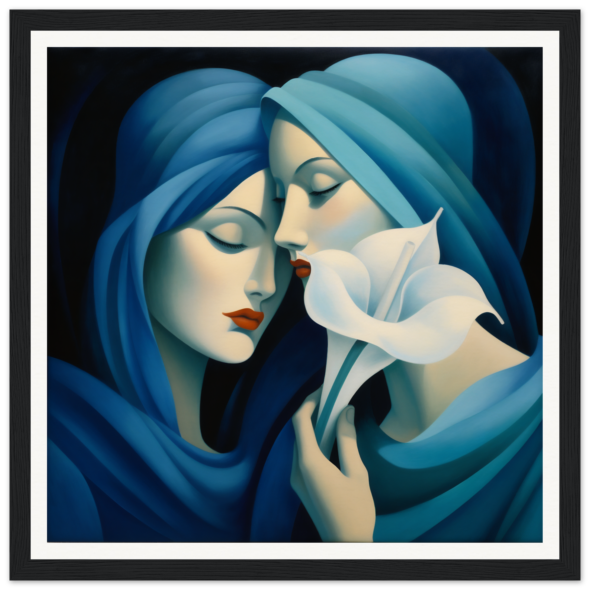 8e75b7d6-9e2e-4dc4-9ea4-774b57d3cf71