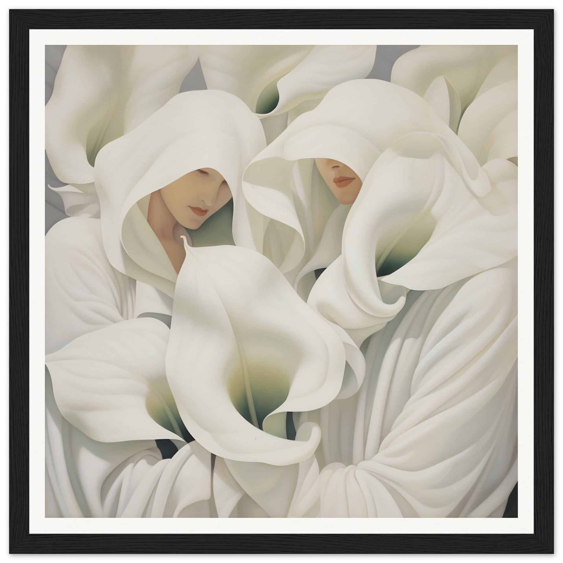 66ce78f0-e87d-4751-9af7-a691e50d8695