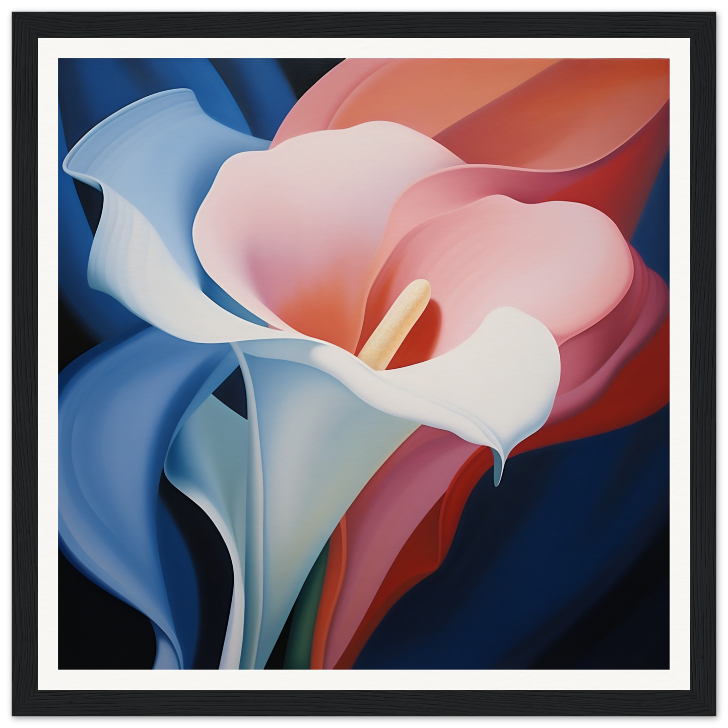 faf5359d-7809-4dca-9ab3-e3c75254106c