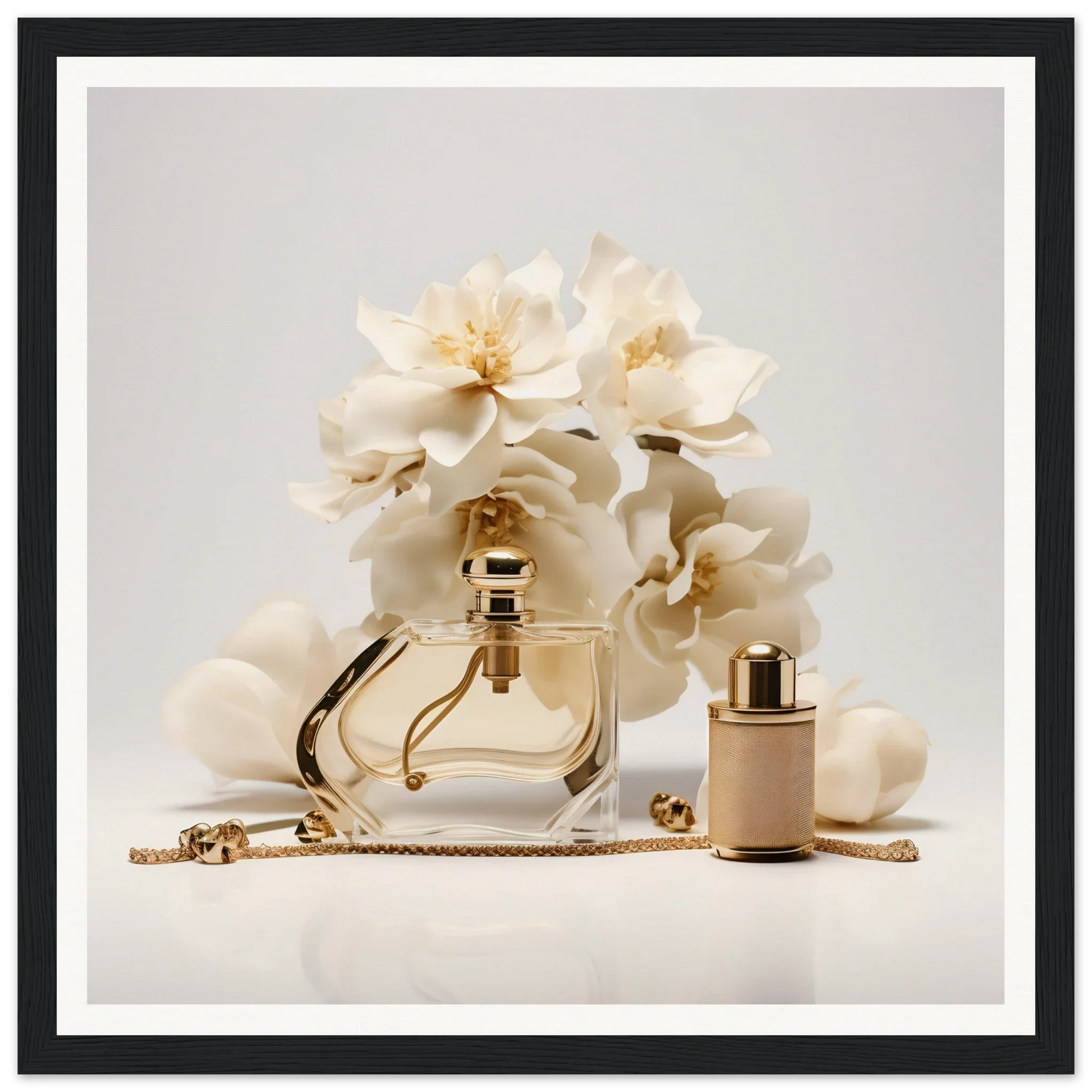 ab1b7aa4-27fa-4c73-b660-782042d1524a