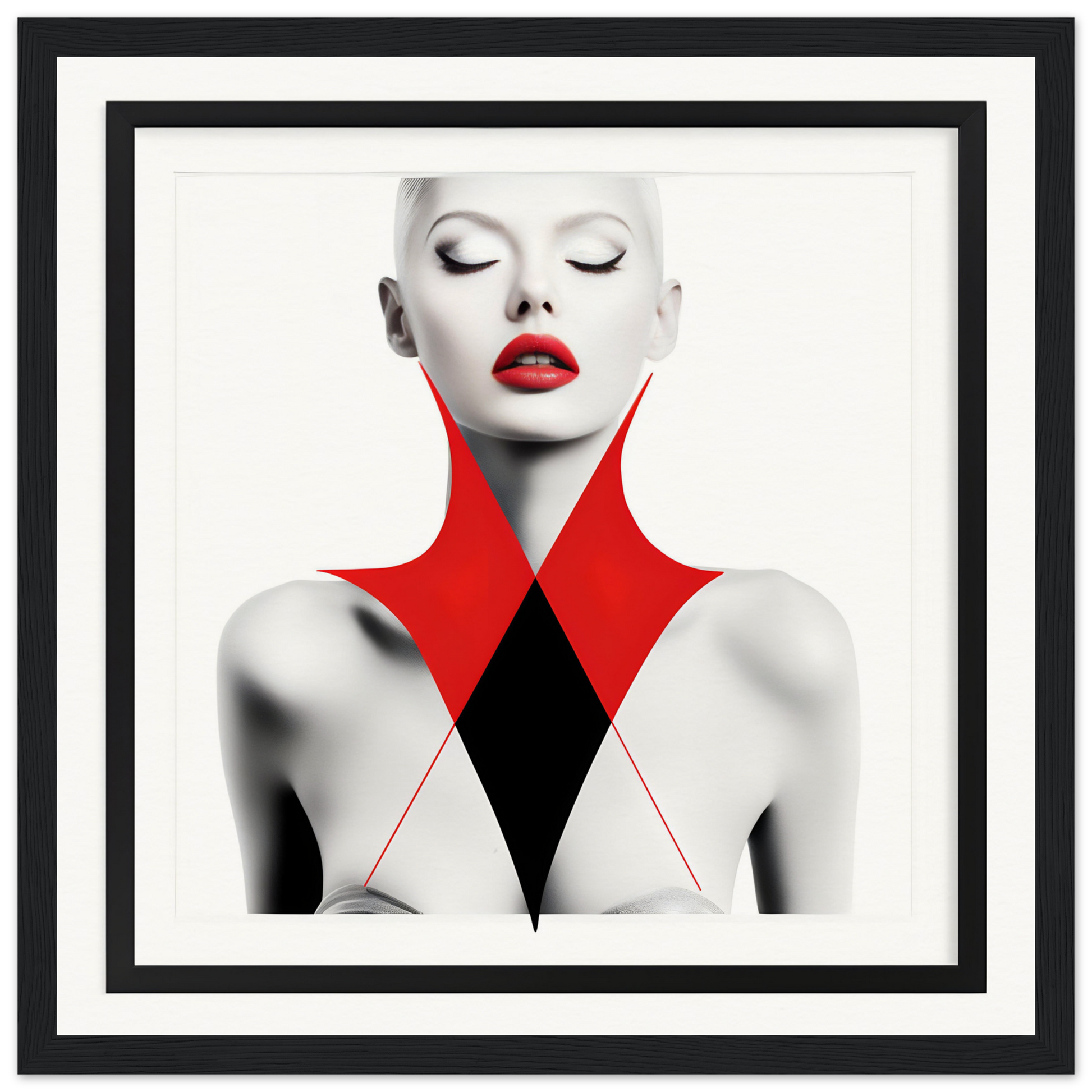 8e0f778d-ba07-4908-95c8-6f54c2432704