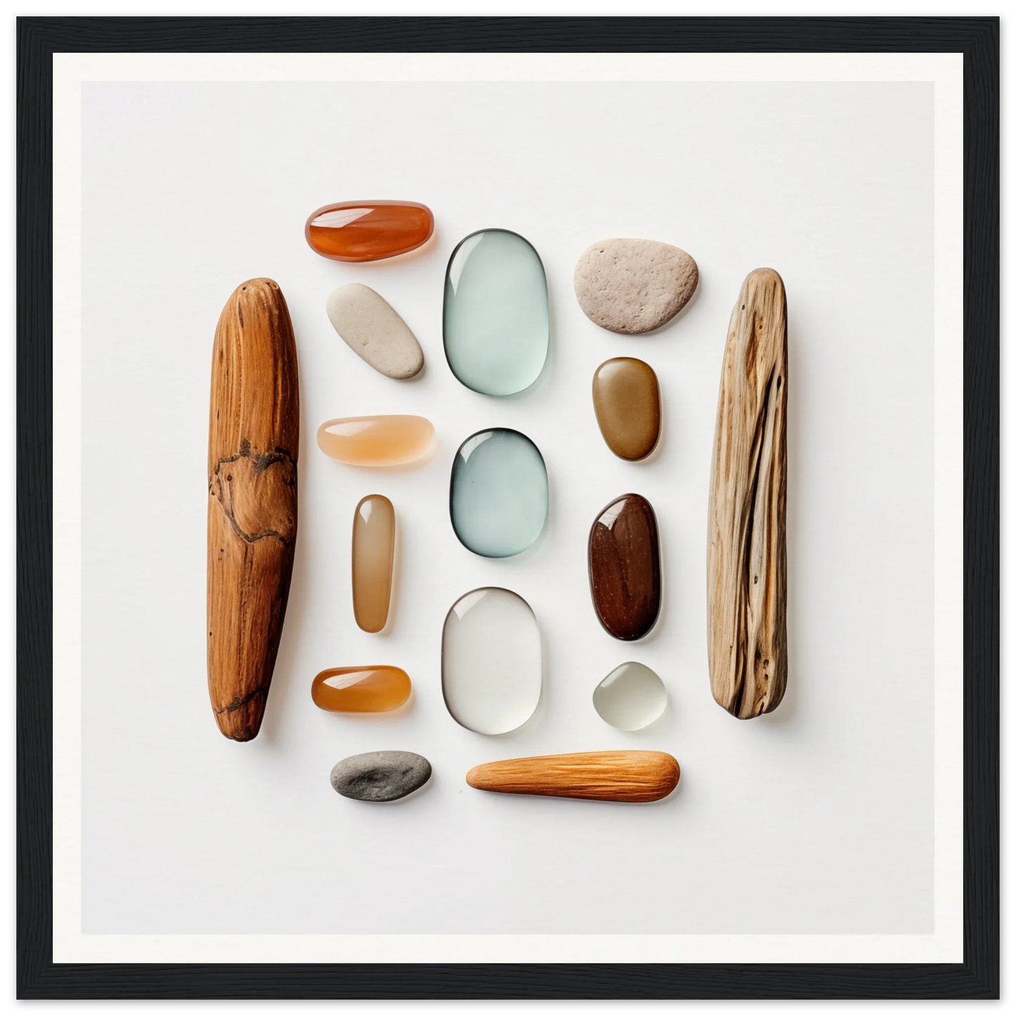 edba685b-3145-49fb-a7a3-891a58135b54