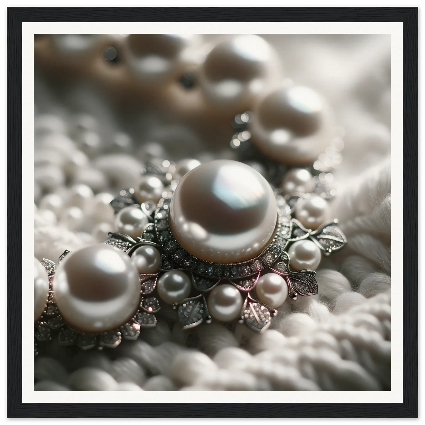 1363cafc-88ba-4250-bbeb-c2b71820fff6