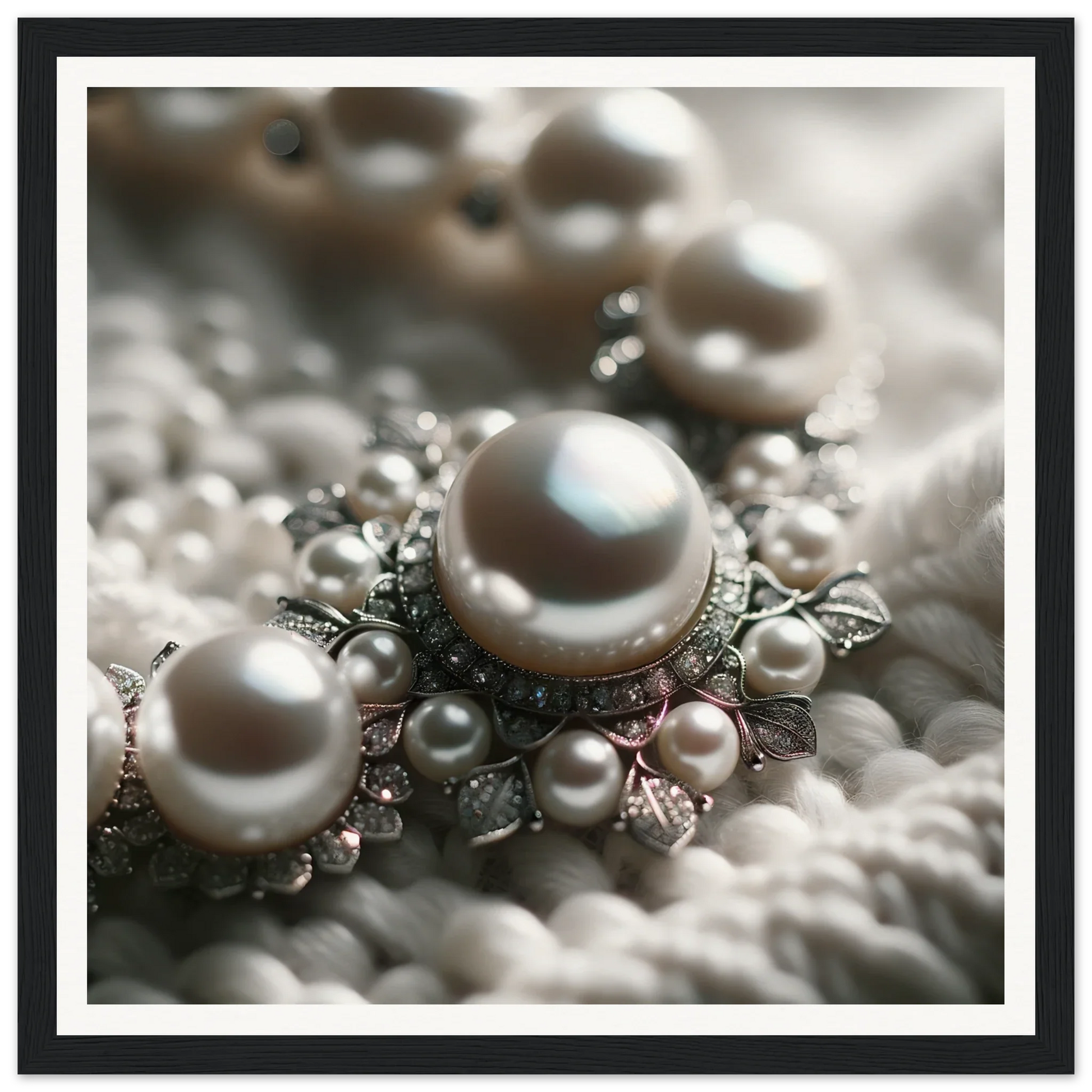 1363cafc-88ba-4250-bbeb-c2b71820fff6