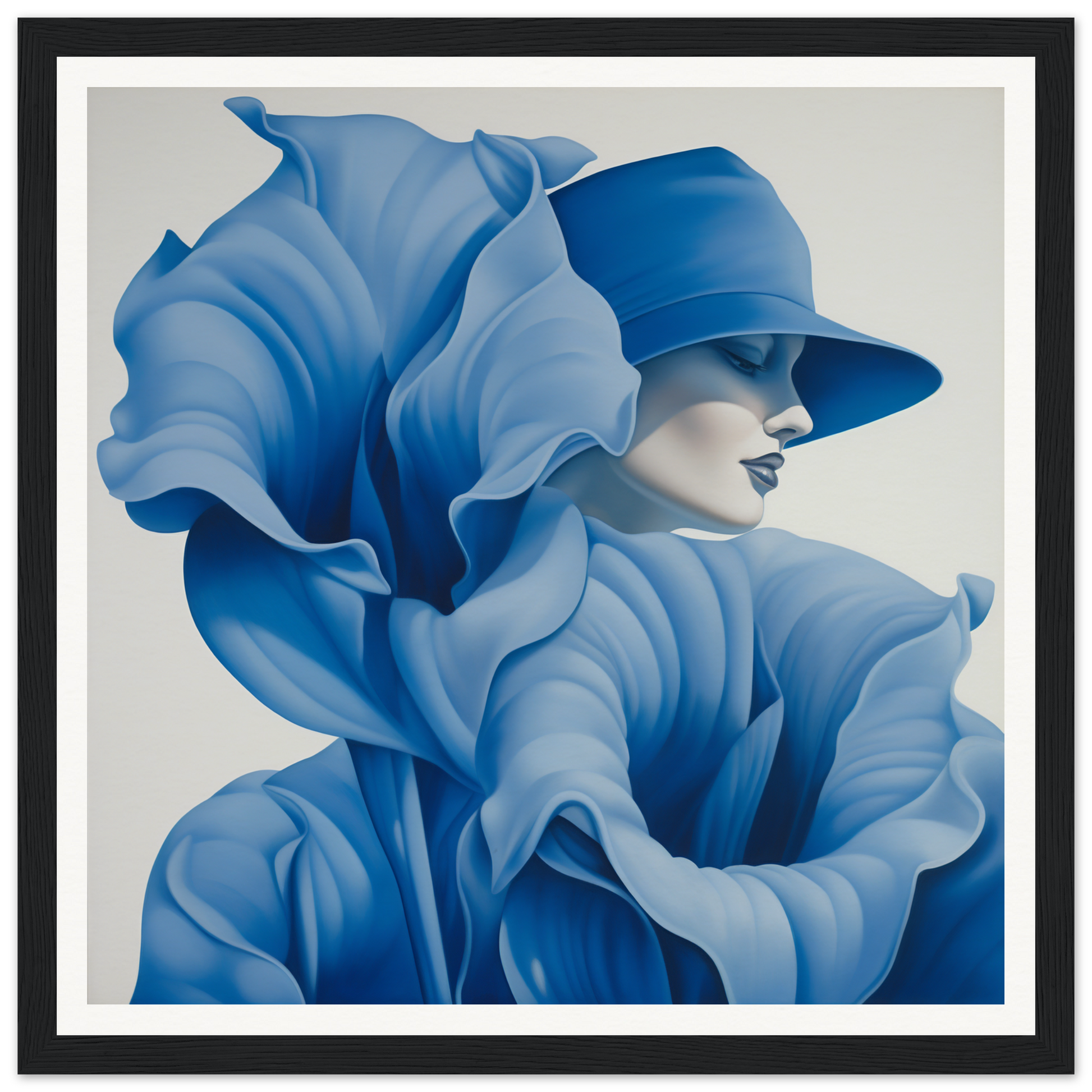 233239d9-7971-4a25-890e-33d209e20c7a