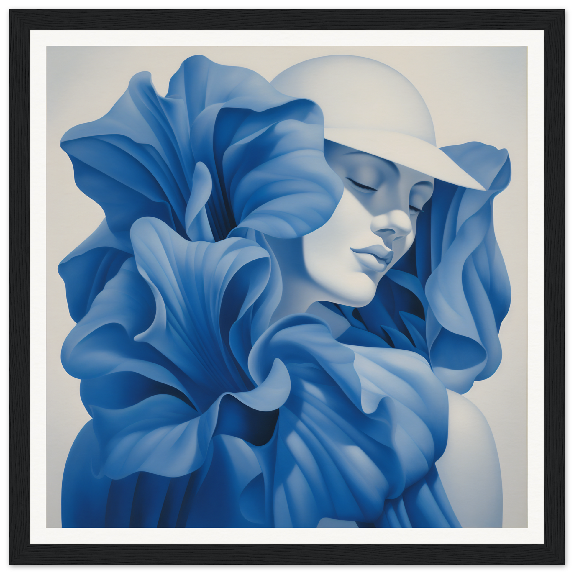 cecb8dd8-4f9e-435d-96a2-5adfc346b69b