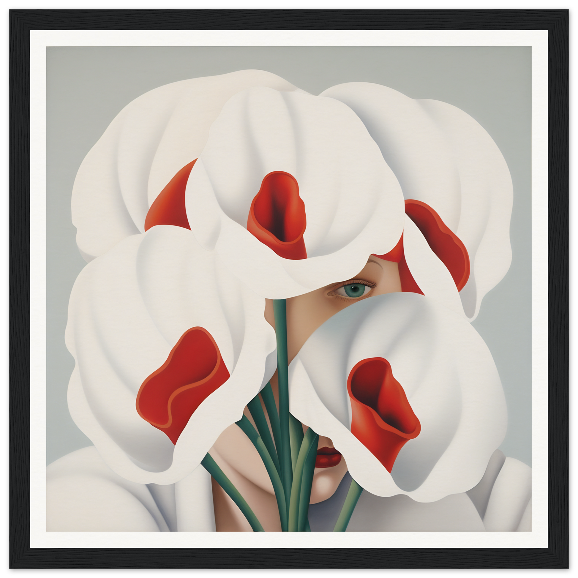 f92c4b57-c5a0-4a59-a92f-fca9f2327c32