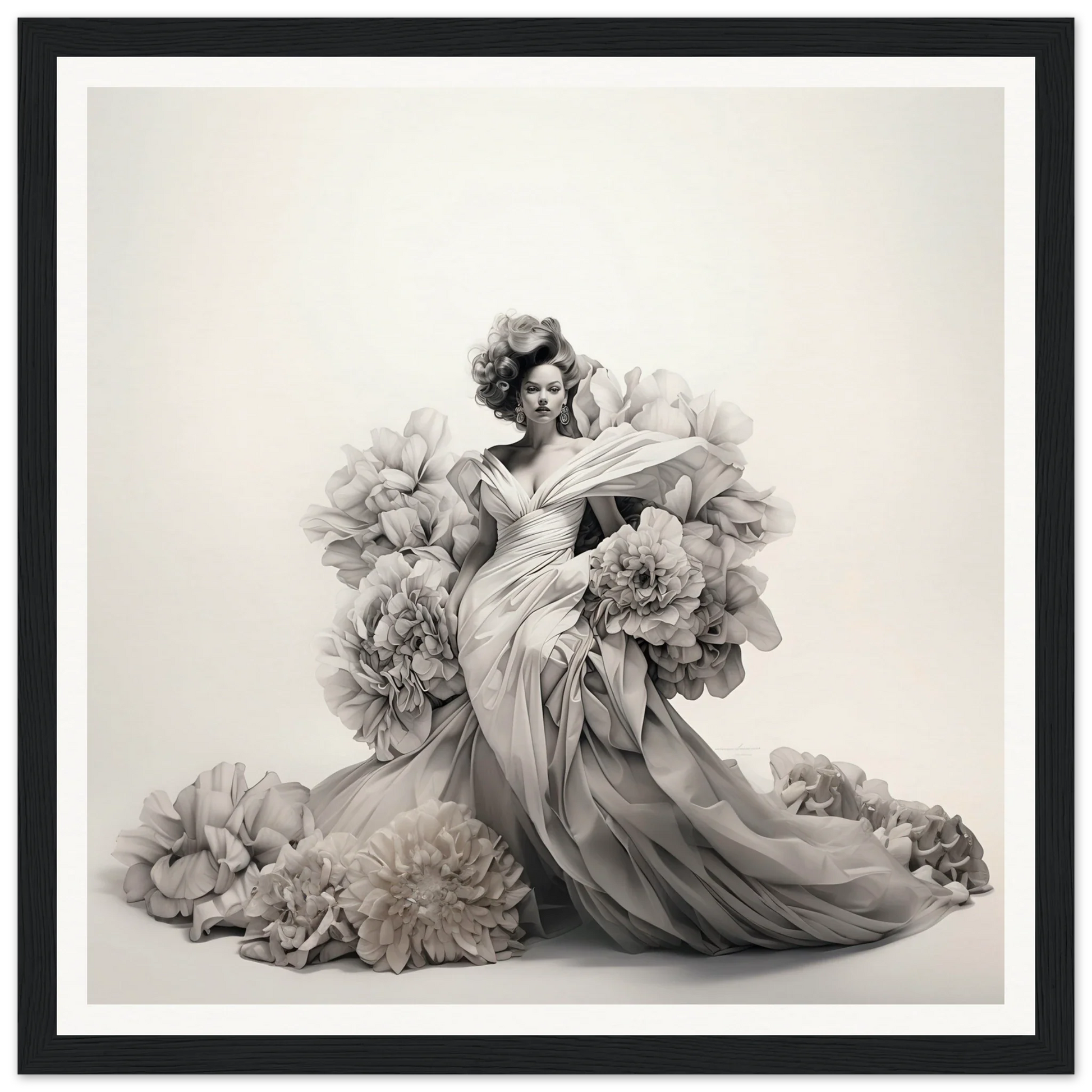 63df0192-4d95-4f21-8ce2-974e67ce995b