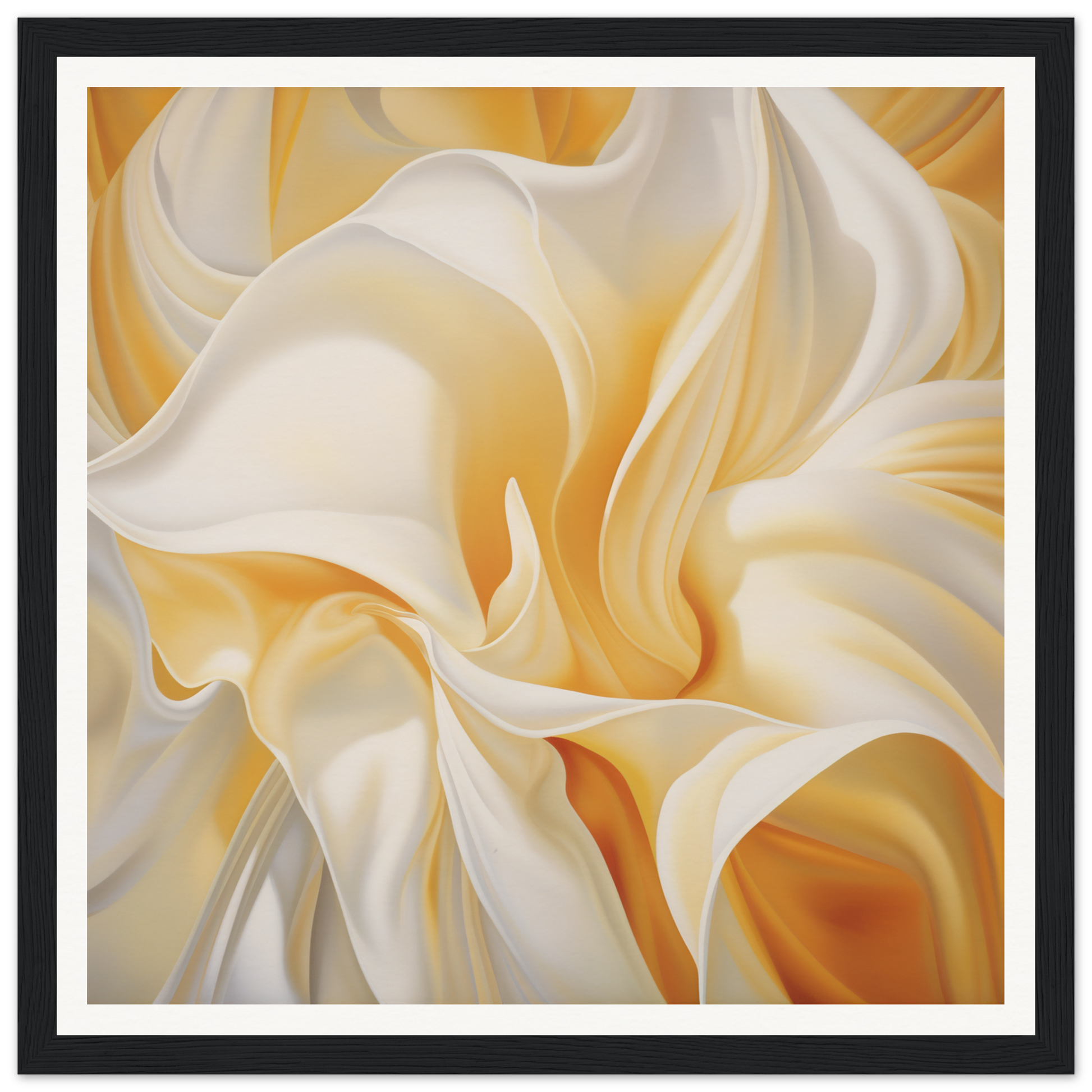 9695cbe6-8d38-444e-9e1b-08c7423f882d