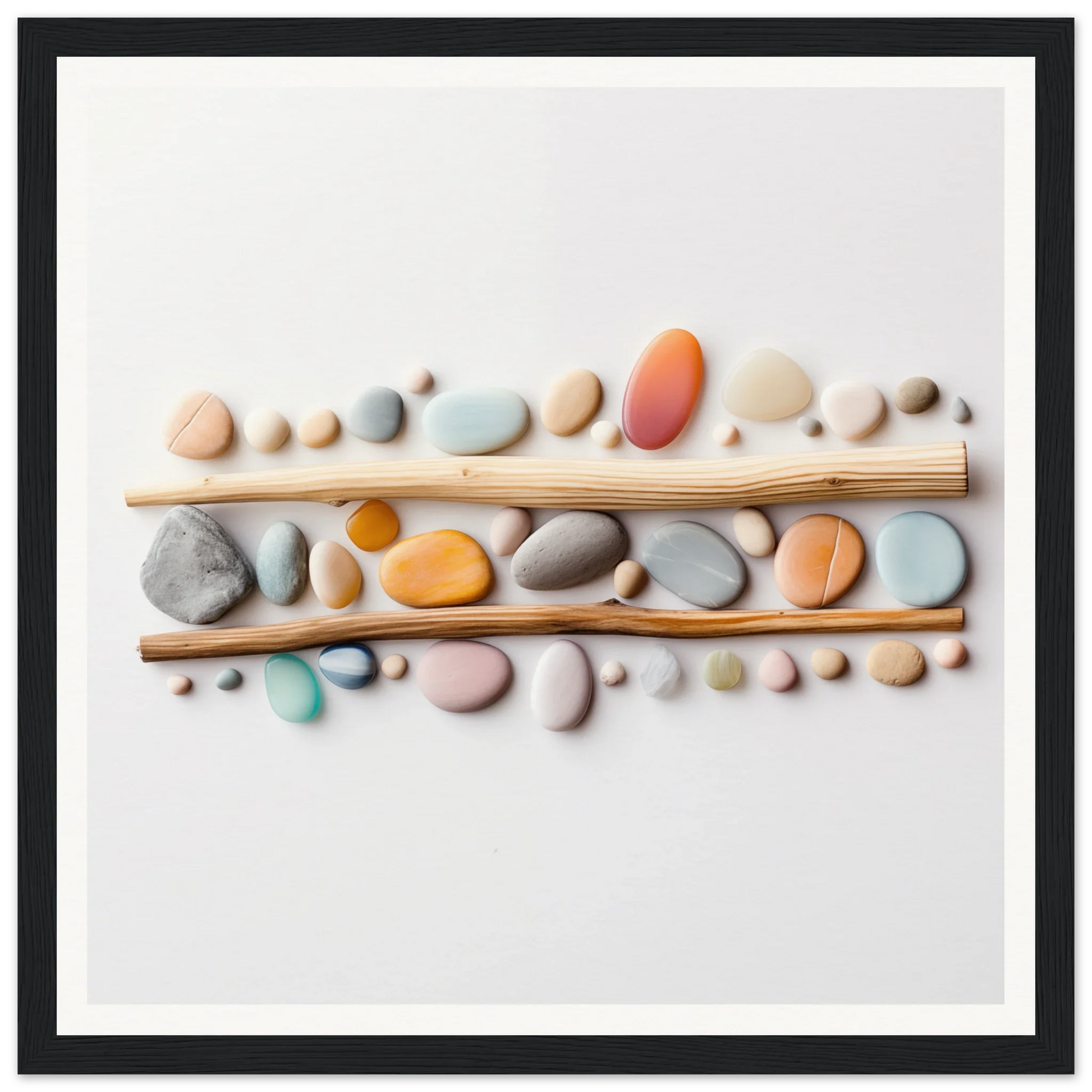 332657fa-a02f-4943-98f9-0aa43eb8a7e3