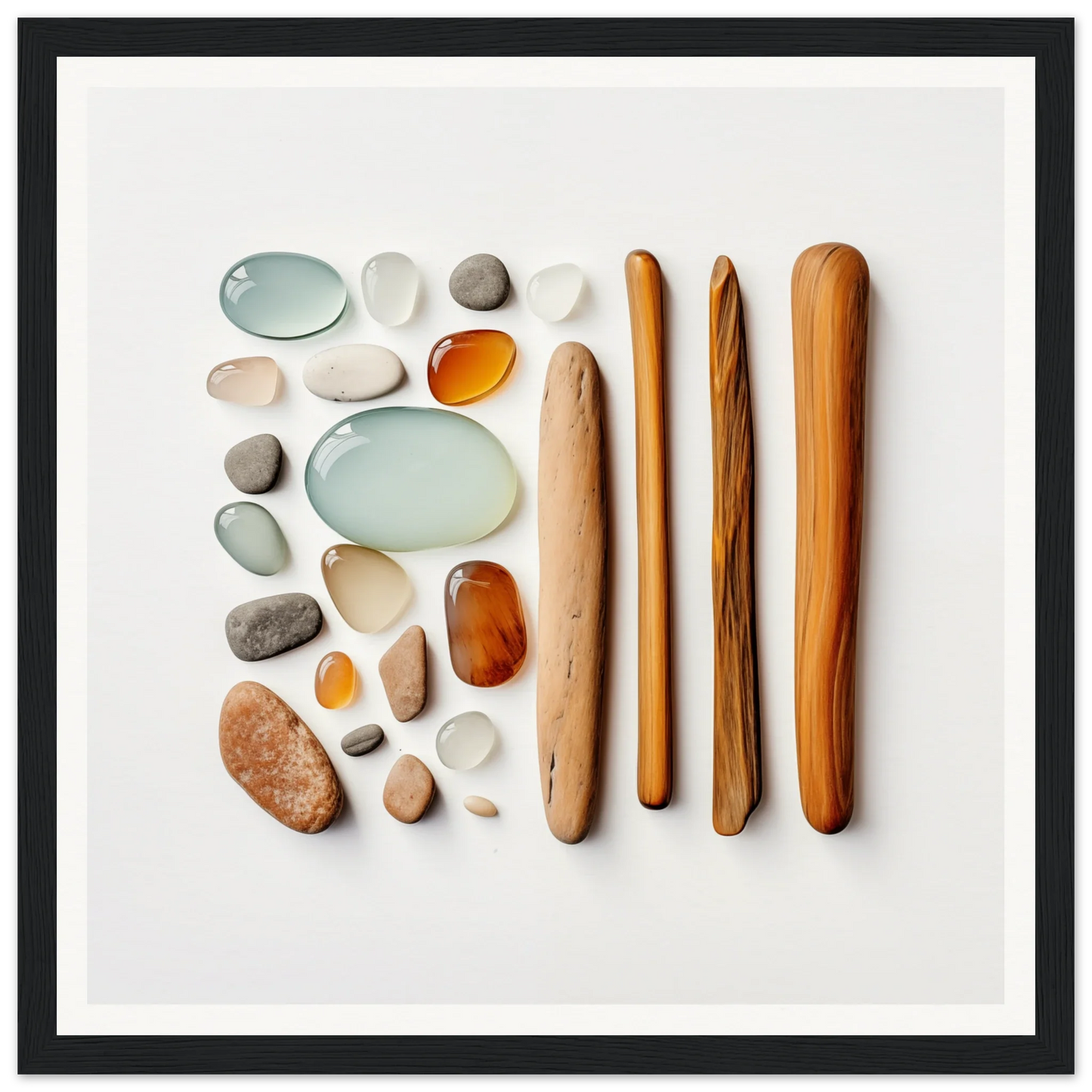 e0f1e012-b656-4ecc-a8a6-fbfc2257a836