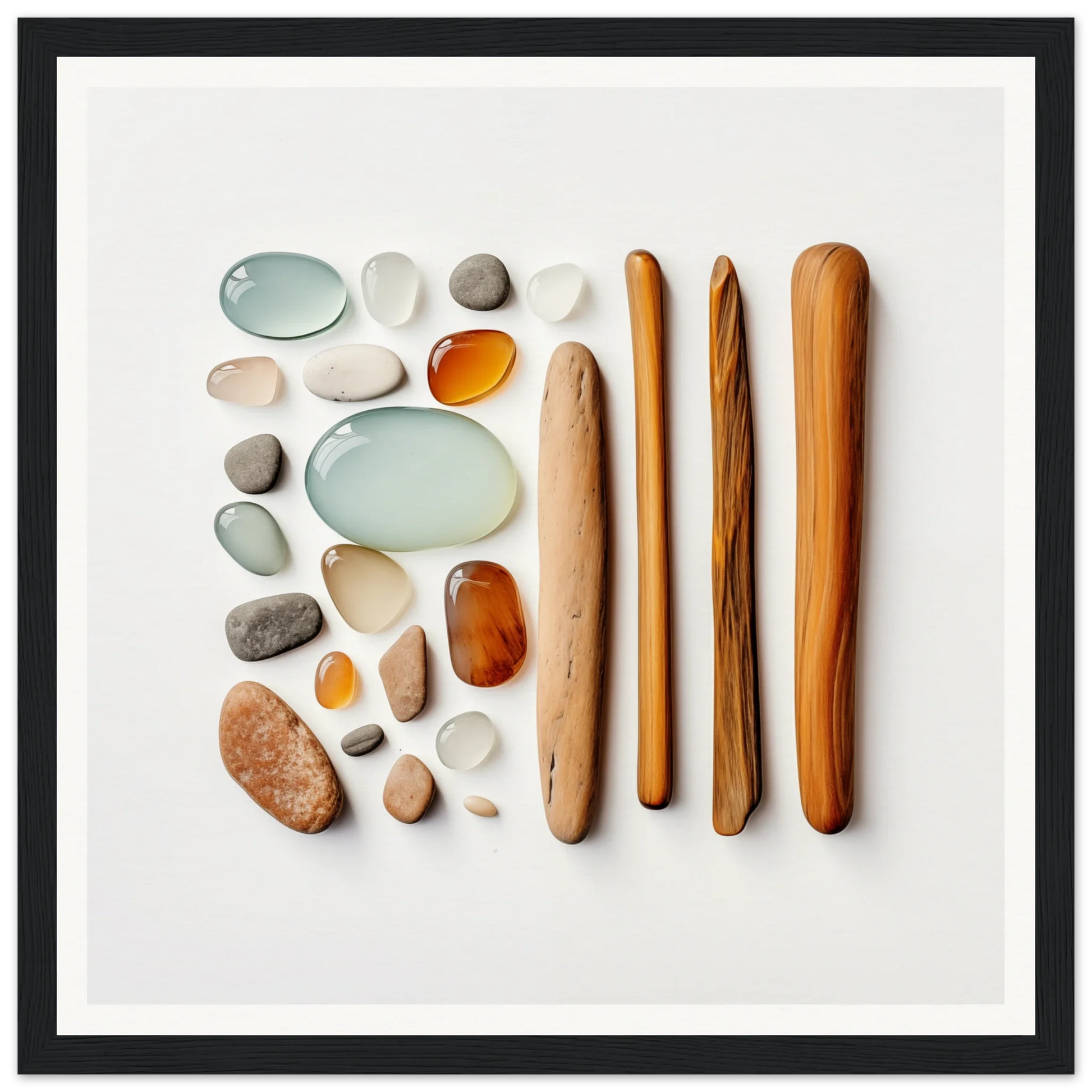 e0f1e012-b656-4ecc-a8a6-fbfc2257a836