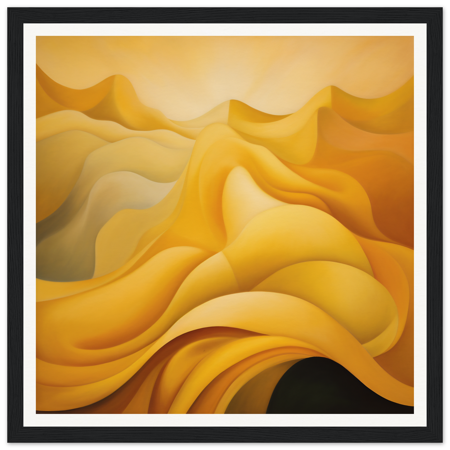 de81fa53-71a0-491b-8a04-920028922621