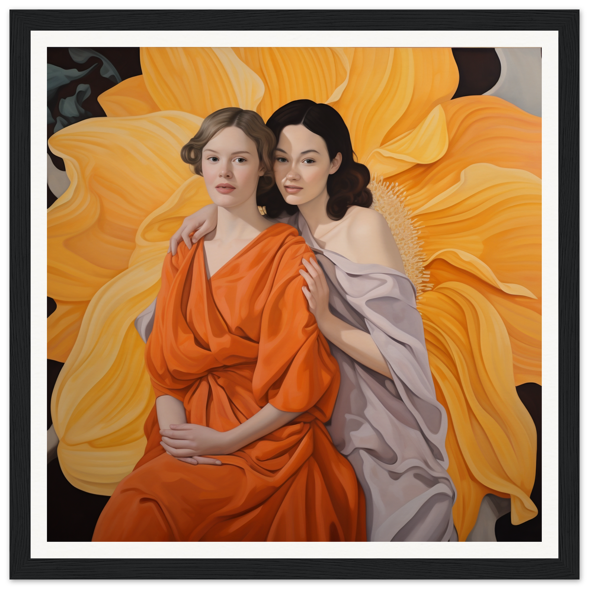 1e57a238-1f7e-481a-afb2-01b2271b3a26