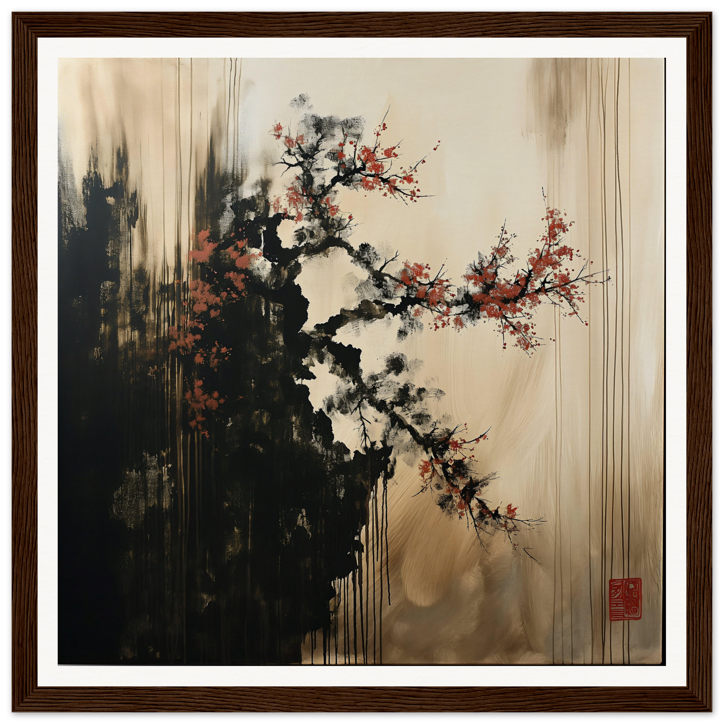 d9a726b4-0587-44fe-8130-dcd9e3f105fa