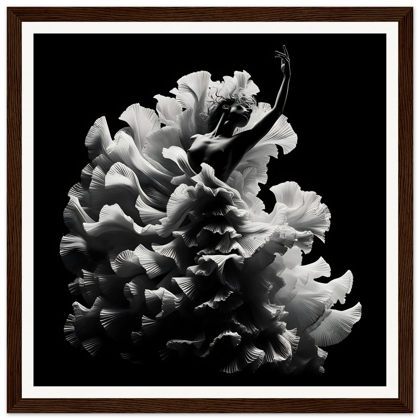 678db0ed-edf4-4caf-b27b-5123cf8b5426