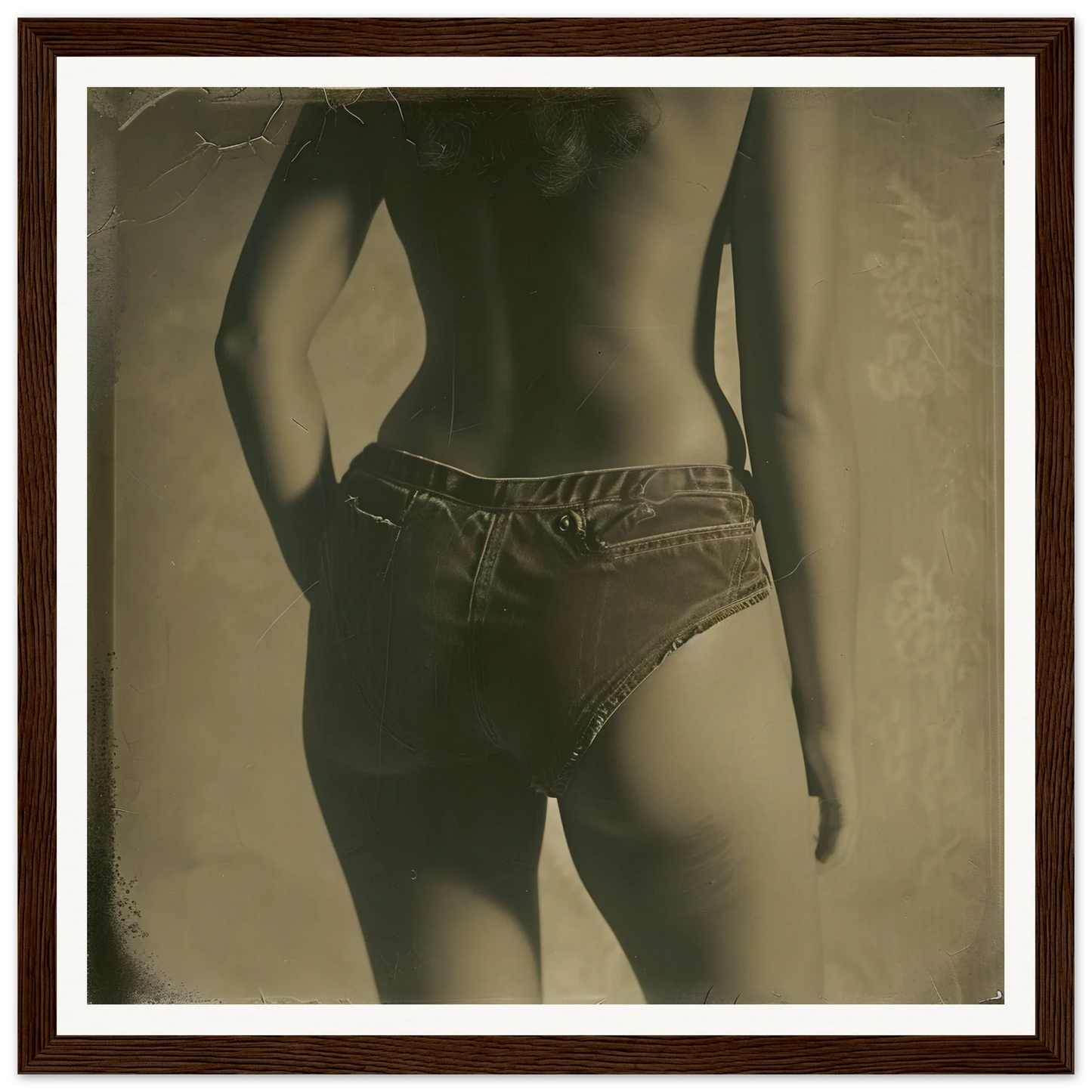 e5189982-bb4d-4363-a9b6-d7e77e91211a