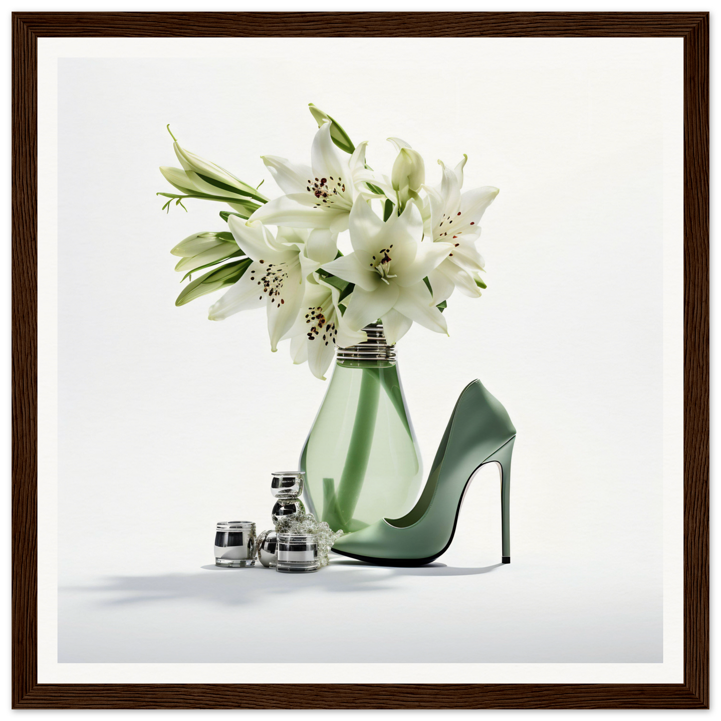 ab02d3b4-48e8-4000-a8da-fd2e5608e689