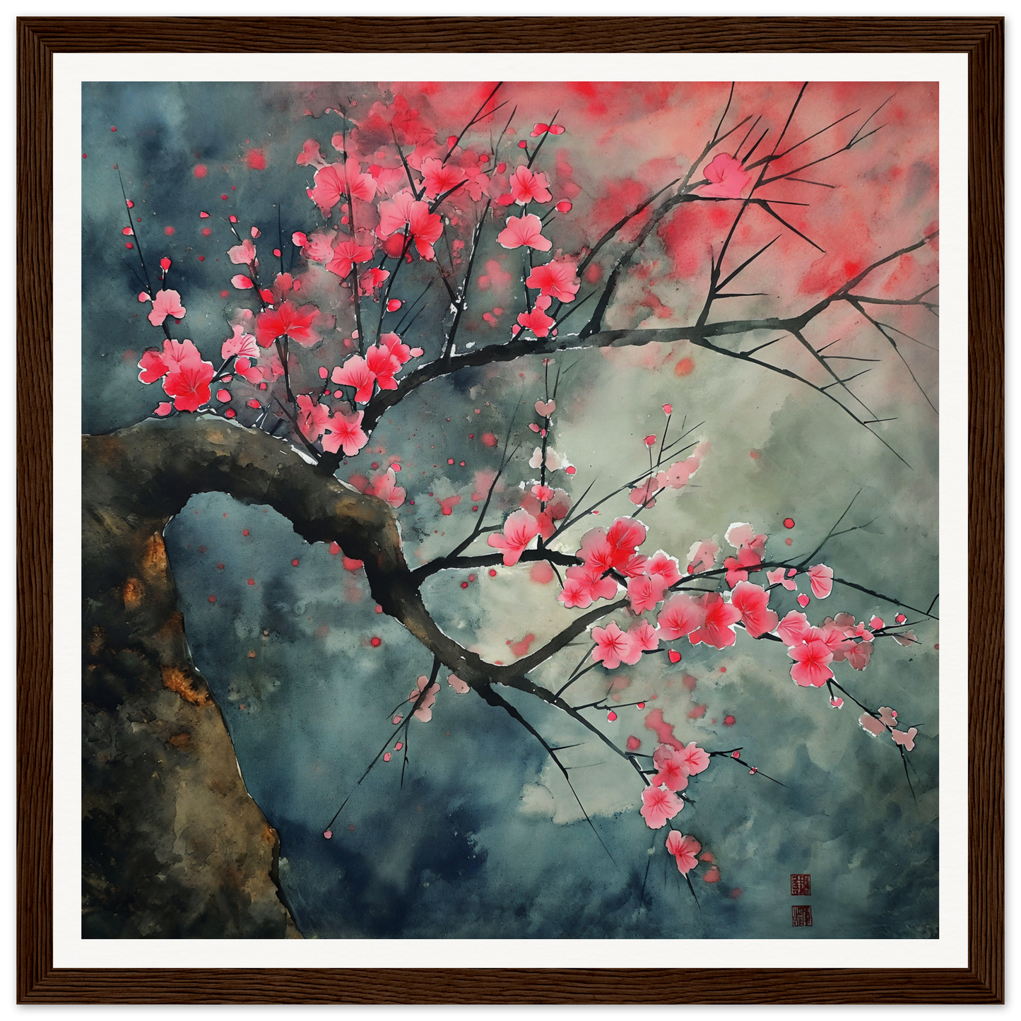 2c9ef9c2-dd56-4947-9d47-0419d096d0d2