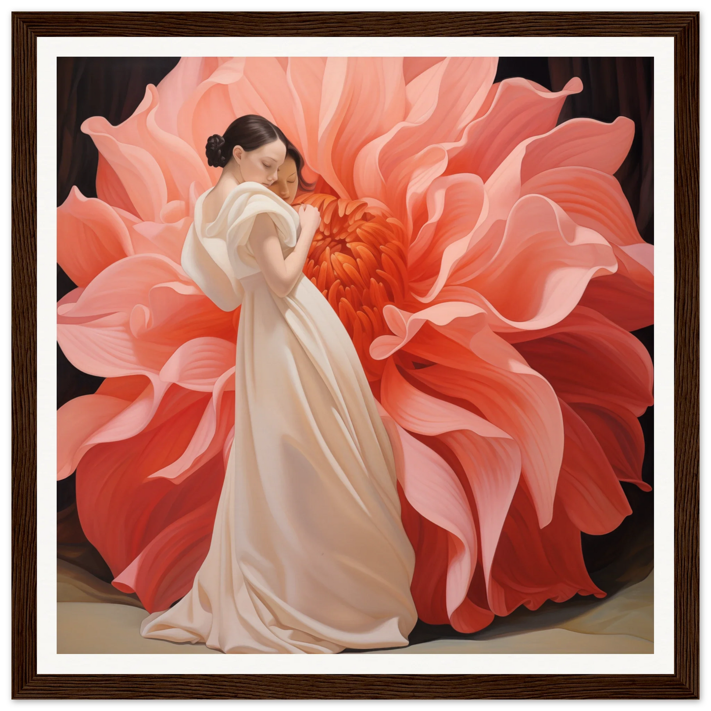 fd664248-2744-42bf-a4db-5ba3e6909d55